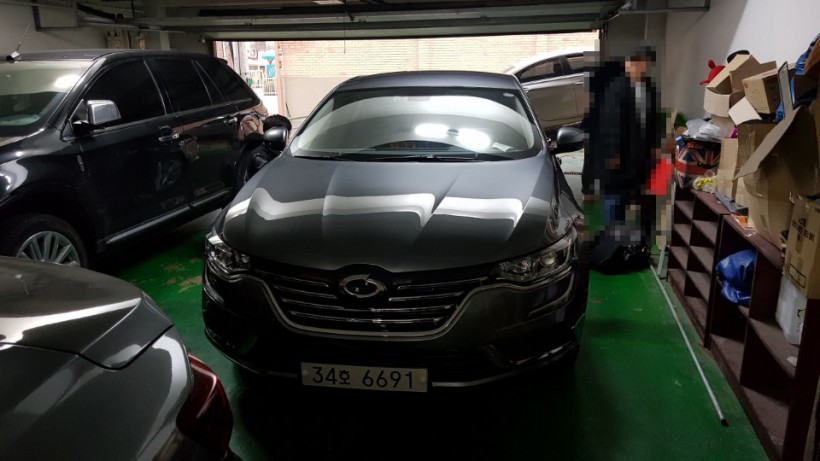 db416d66e1ba93af3b3f2c61b6049ece_1521187