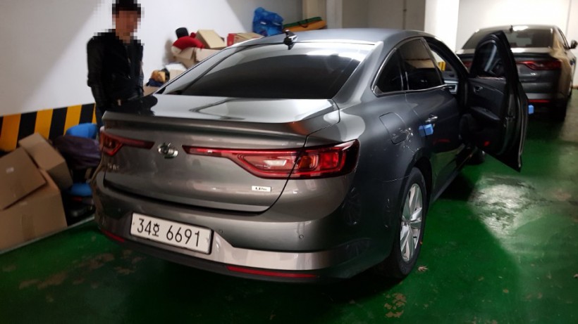 db416d66e1ba93af3b3f2c61b6049ece_1521187