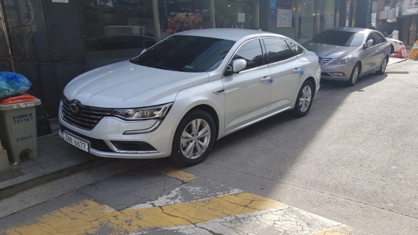 ffe04ab2e016493d27312fe5512f04f4_1520407