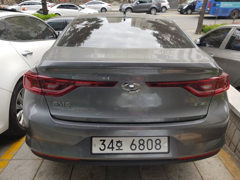 09c0e3cd38e3fedd6bc3f69b3950d42b_1523856