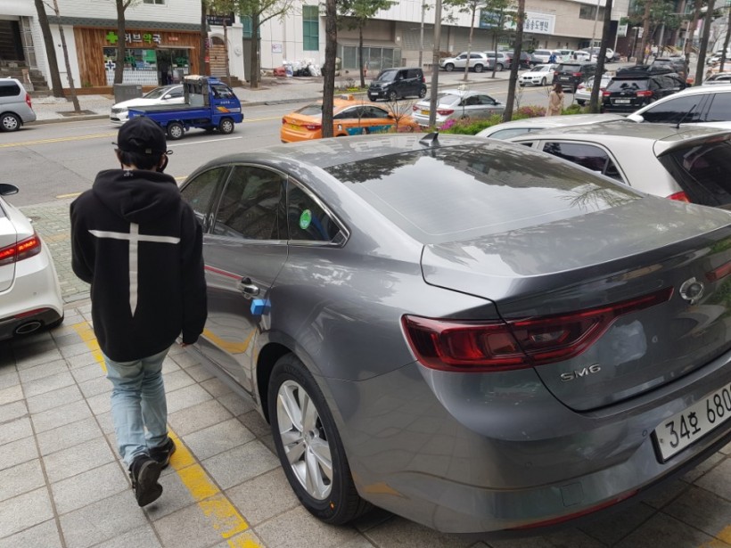 09c0e3cd38e3fedd6bc3f69b3950d42b_1523856