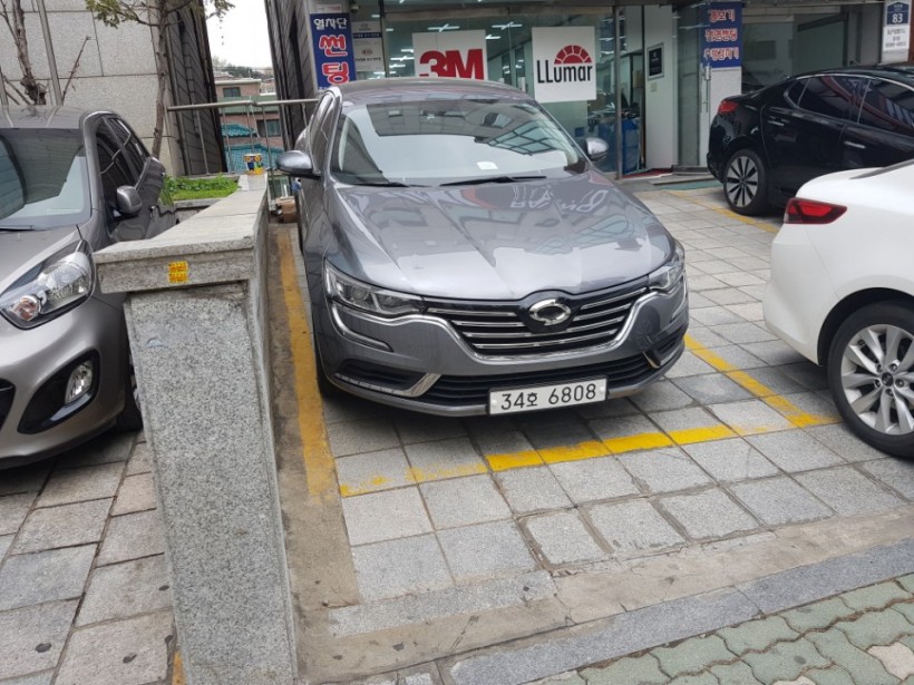 09c0e3cd38e3fedd6bc3f69b3950d42b_1523856