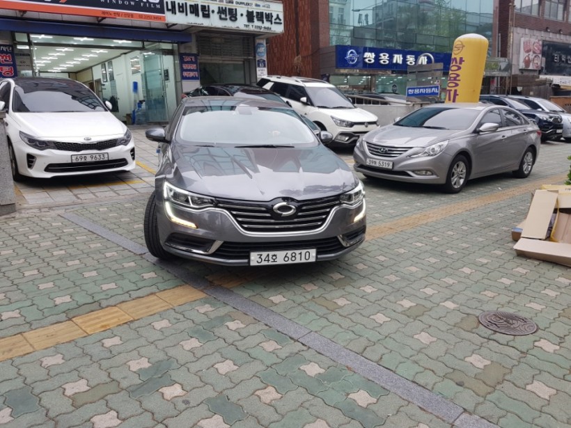 09c0e3cd38e3fedd6bc3f69b3950d42b_1523857