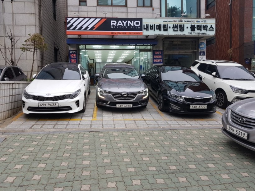 09c0e3cd38e3fedd6bc3f69b3950d42b_1523857