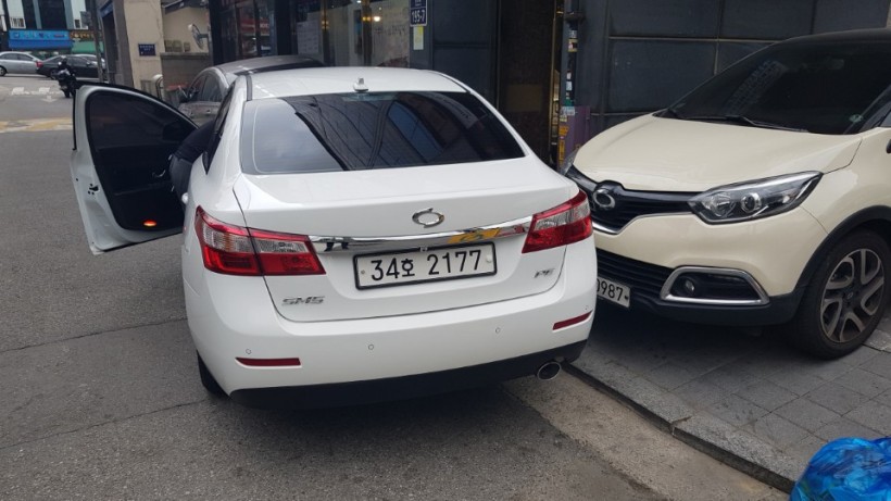 14c5237219582e7b4a0d8c0d28fec5bc_1522820