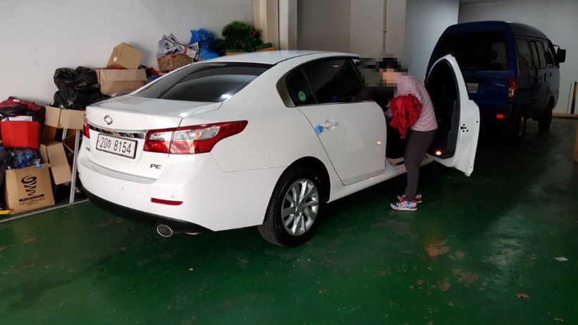 60015deef7509ff7ca3d39118aa40a53_1522648