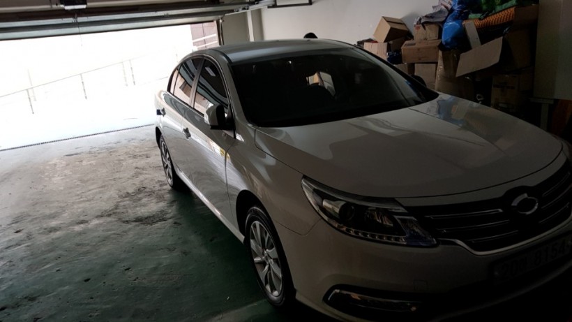 60015deef7509ff7ca3d39118aa40a53_1522648