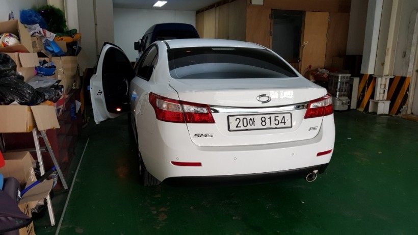 60015deef7509ff7ca3d39118aa40a53_1522648