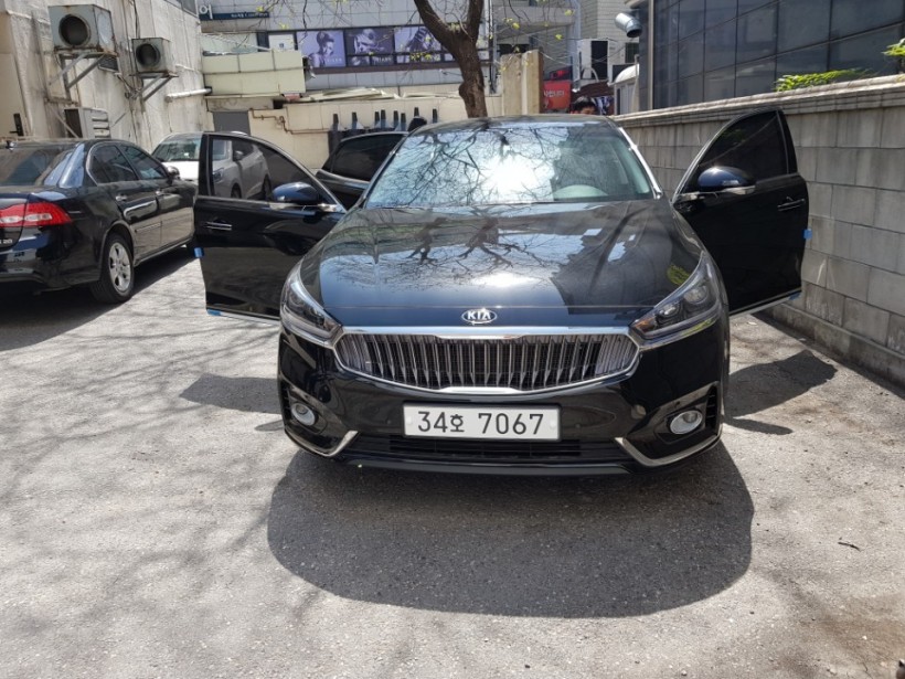 a156b5d258d610baa807d9f0c848632d_1524113