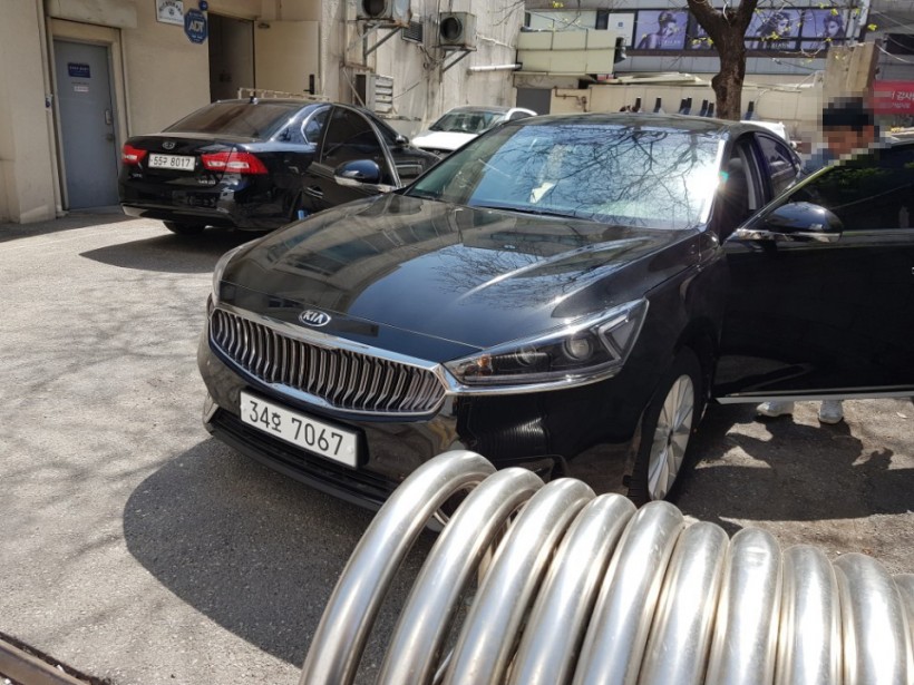 a156b5d258d610baa807d9f0c848632d_1524113