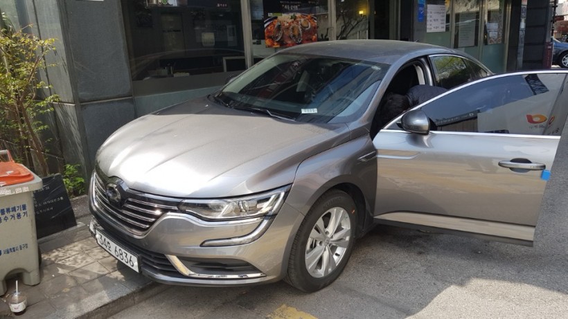 e0840912f800bf172d3c7051590b91c3_1524461