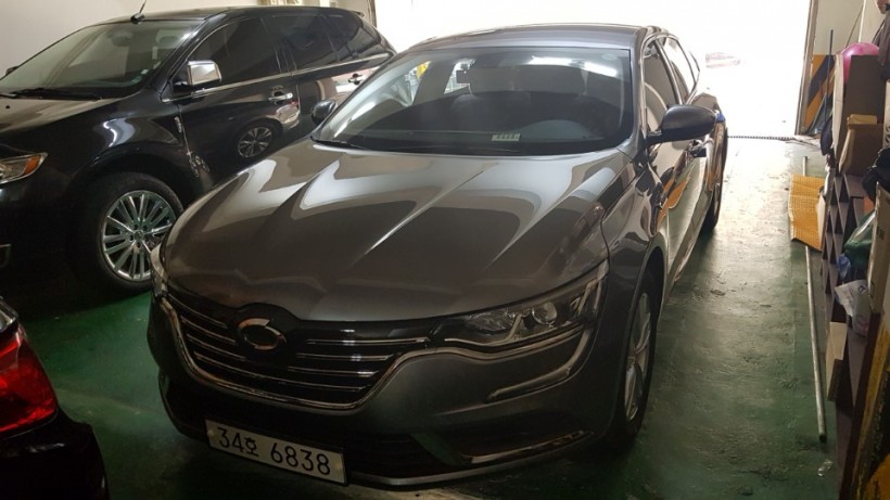 e0840912f800bf172d3c7051590b91c3_1524461