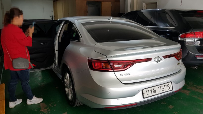 64056e22ac6322aa62d69deb9dceb28d_1527656