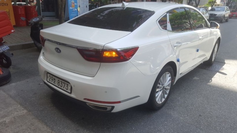 6ccb694b9245d8b31f2c30da13314e6d_1527484