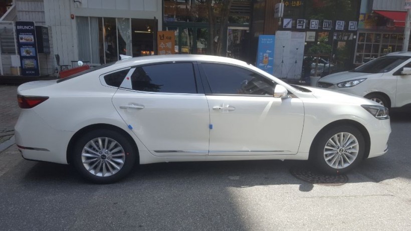 6ccb694b9245d8b31f2c30da13314e6d_1527484