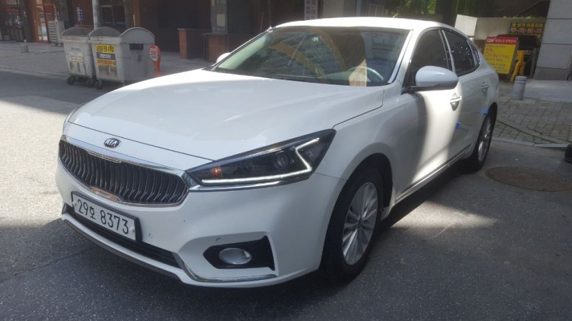 6ccb694b9245d8b31f2c30da13314e6d_1527484