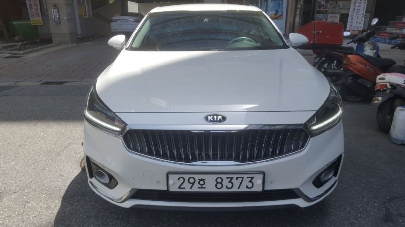 6ccb694b9245d8b31f2c30da13314e6d_1527484