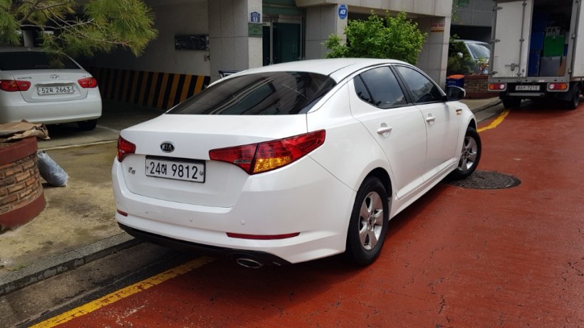 e64f1d4dc02eee30b4761d40d9cda871_1525422