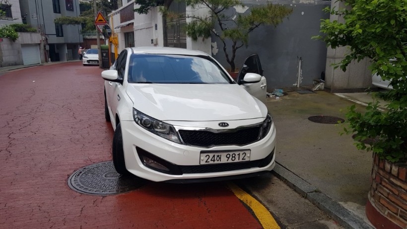 e64f1d4dc02eee30b4761d40d9cda871_1525422