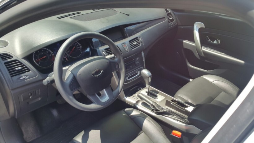 eb3c7e1cc390b7ae40945d79975381e3_1525334