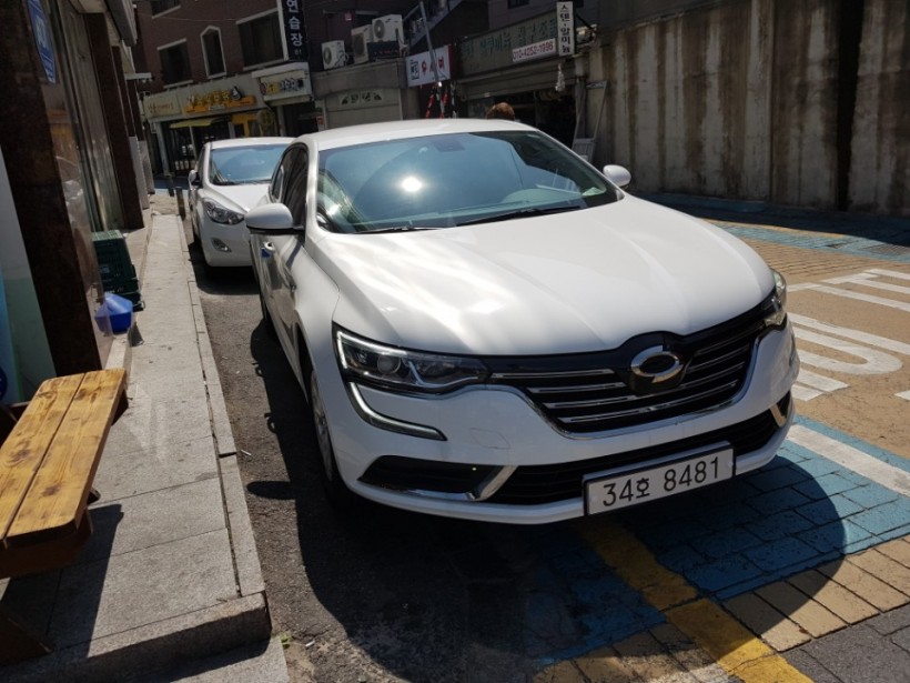 322096d372d205d335638174781ef557_1529995