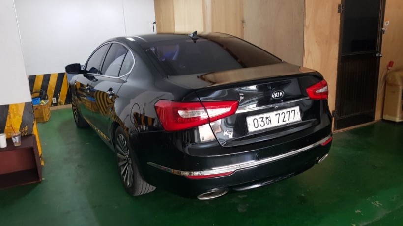 b1c775654094c1a7ee54e39b44c95ca2_1529304