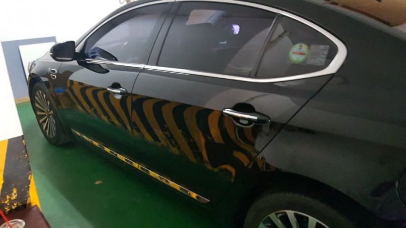 b1c775654094c1a7ee54e39b44c95ca2_1529304