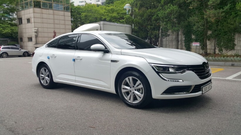 e33e5b2b91943f3dac85714c3f94316d_1529044