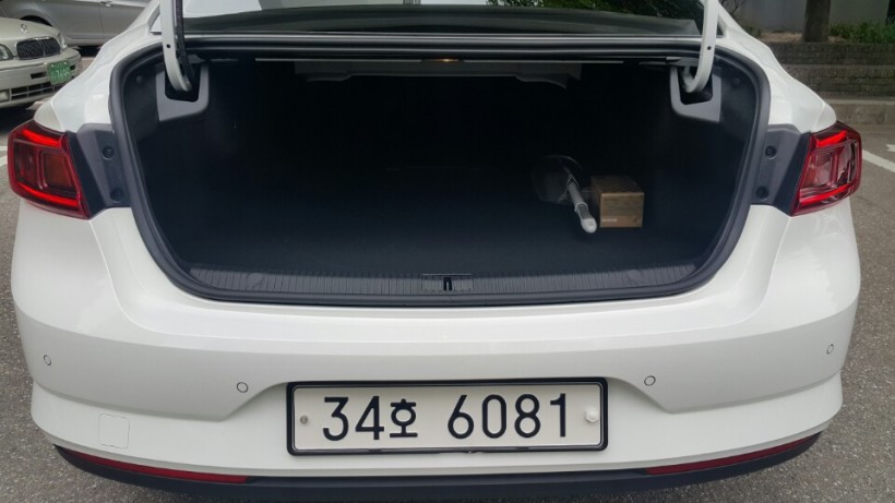 e33e5b2b91943f3dac85714c3f94316d_1529044