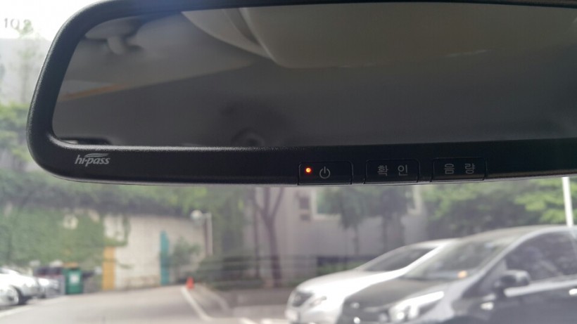 e33e5b2b91943f3dac85714c3f94316d_1529044