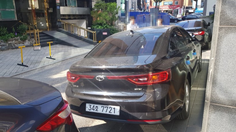 efdbf68a400a8f72209996da0b564ab2_1528955