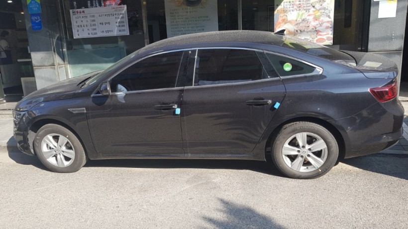 efdbf68a400a8f72209996da0b564ab2_1528955