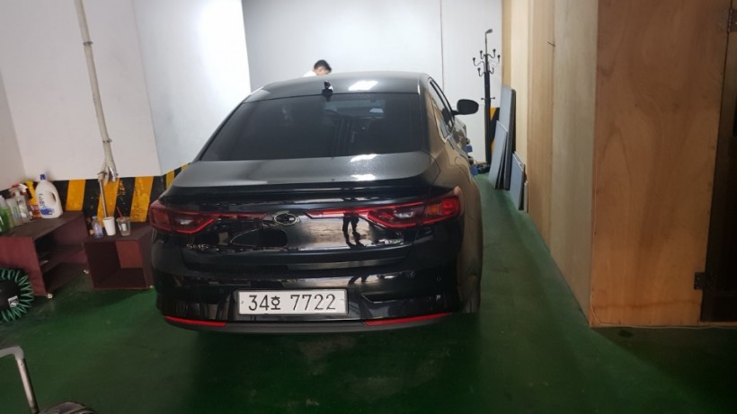 efdbf68a400a8f72209996da0b564ab2_1528955