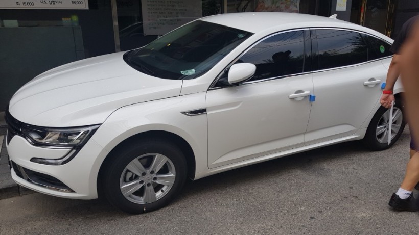 0781da16863f35a4af1468d4c455d949_1532931