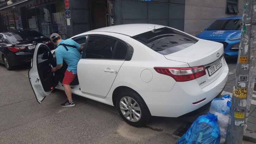 1979352a819f87bffbe9d9eb33667c28_1531468