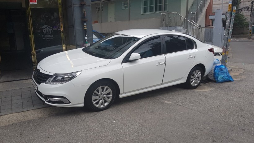 1979352a819f87bffbe9d9eb33667c28_1531468