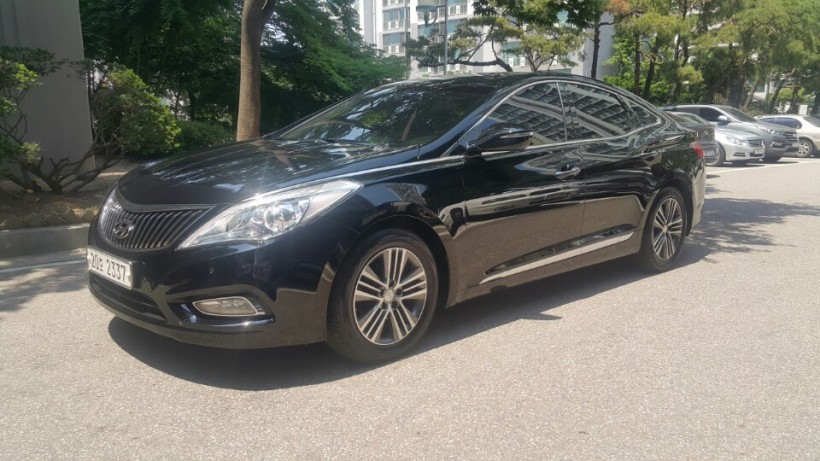 7460c73c38625851e08560864480f82d_1530516