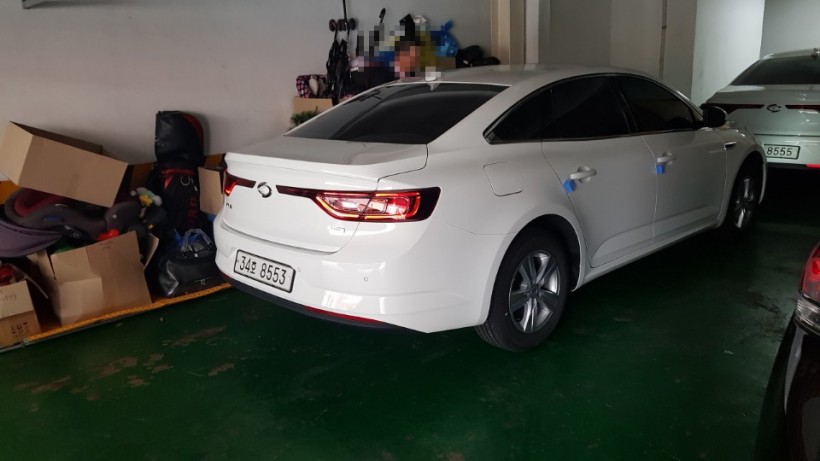 785fa23557f2a911733ccdb68df39fcf_1531728