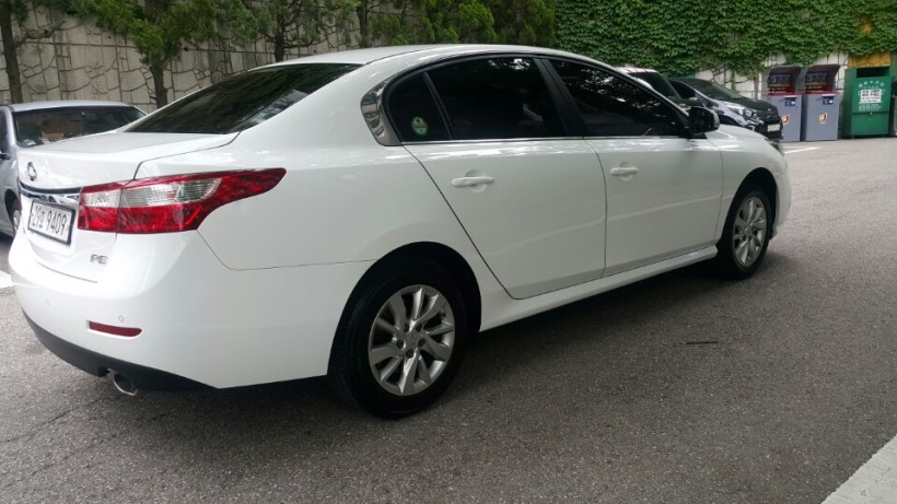 93c859471f04e23cd8a2d46fb2d55923_1532409