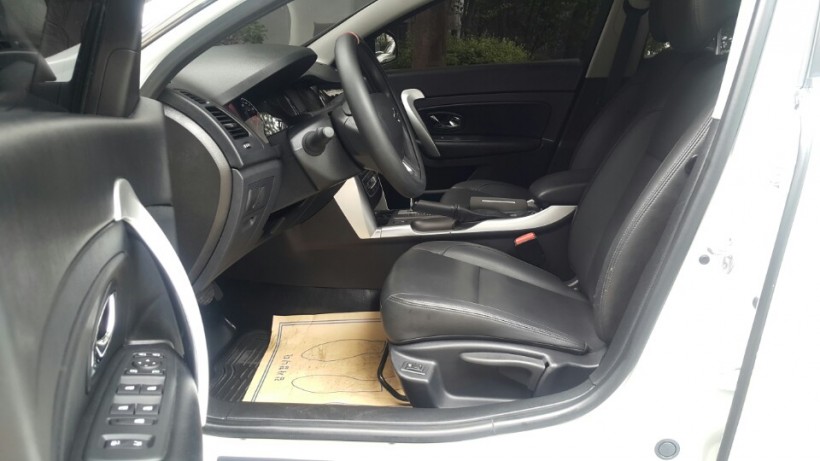 93c859471f04e23cd8a2d46fb2d55923_1532409