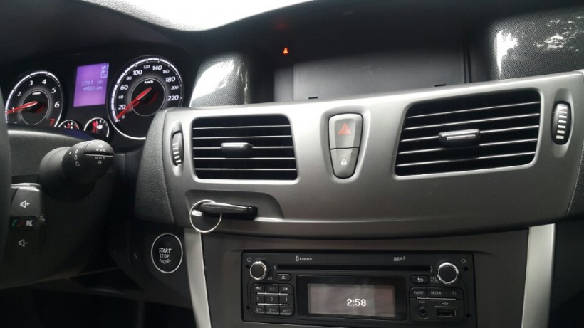 93c859471f04e23cd8a2d46fb2d55923_1532409