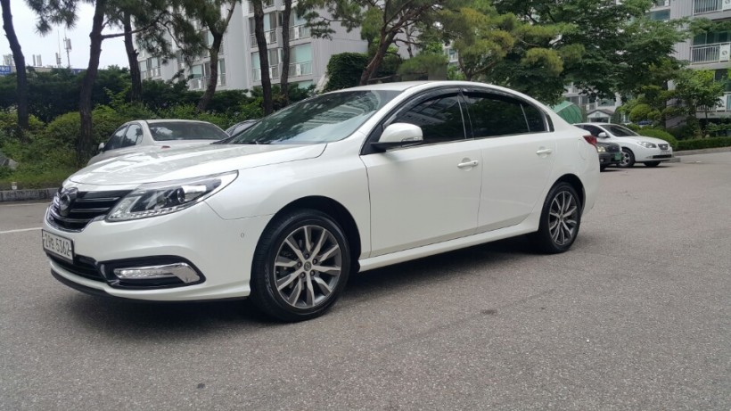 b46785077e7fa3650ba804ae63afe989_1531898