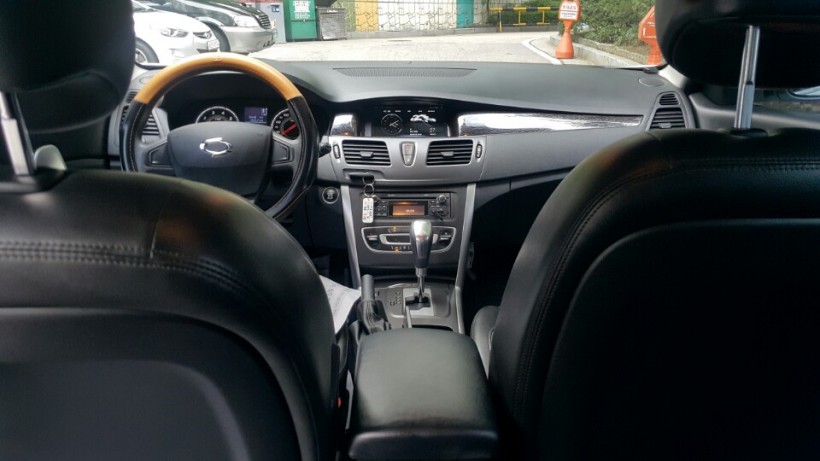 b46785077e7fa3650ba804ae63afe989_1531898