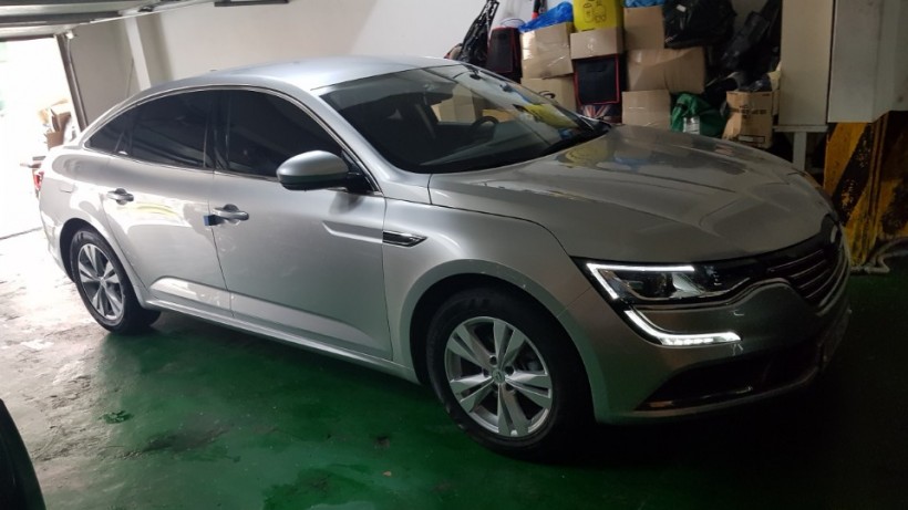 c0705c22c2e320f9a12f46e51b77f6cd_1530689