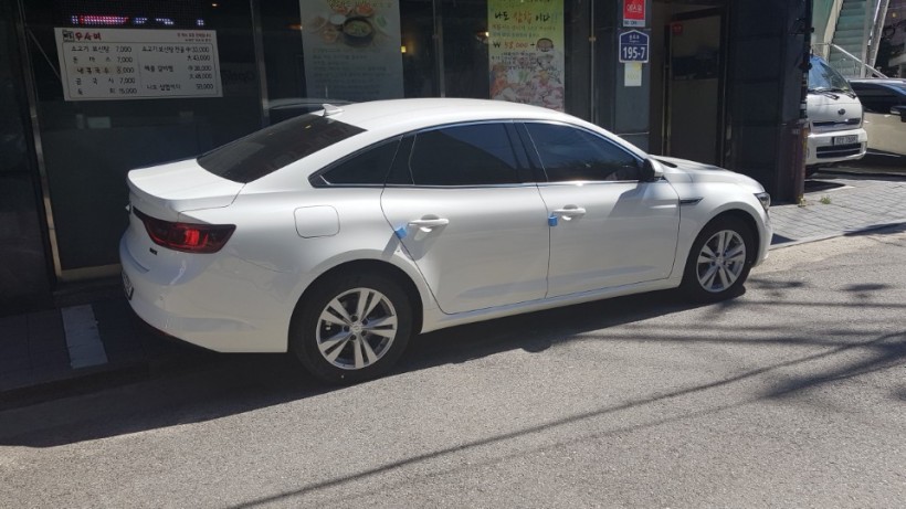 fce7e3024dd64f627f0ddd81924be034_1534752