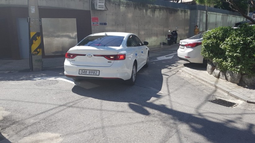 fce7e3024dd64f627f0ddd81924be034_1534752