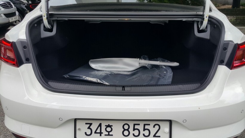 03b5b4da10f0e1fe2a01ab46ae983589_1535961