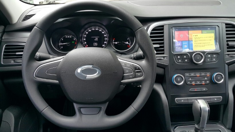 03b5b4da10f0e1fe2a01ab46ae983589_1535961