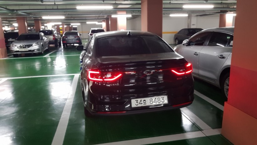 9bbb61e4196ce73e075f5eea1deaa636_1536550