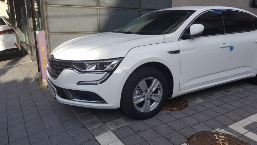 9bbb61e4196ce73e075f5eea1deaa636_1536551